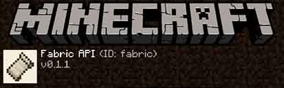 fabric-api-mod-loader-telechargement-minecraft