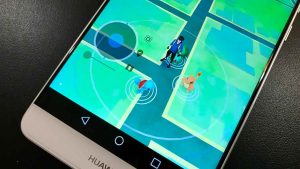 fake-GPS-pokemon-Go-pokego-plus-plus