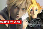 final-fantasy-7-remake-liste-difference-graphisme-ps1-ps4