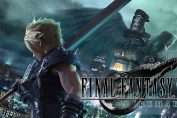 final-fantasy-7-remake-ps5