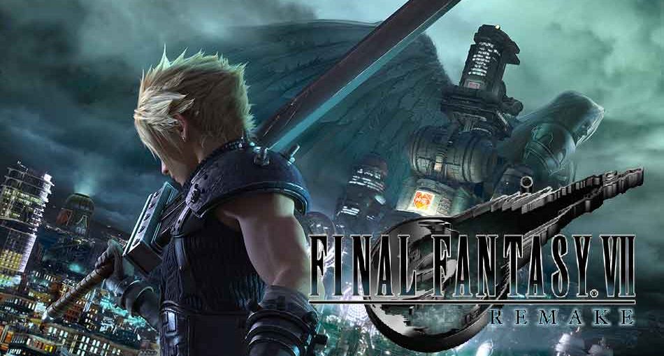download final fantasy 6 remake ps5 download final fantasy 6 remake ps5