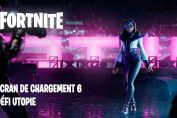 fortnite-ecran-chargement-semaine-6-saison-9-defi-utopie