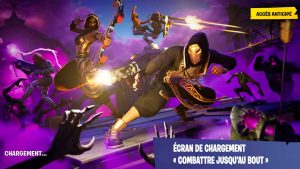 fortnite-ecran-de-chargement-combattre-jusqu-au-bout