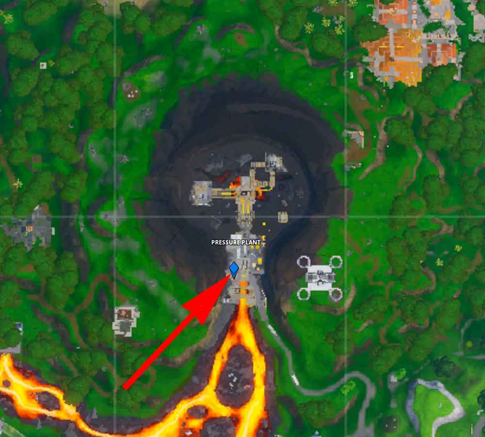 fortnite-emplacement-carte-etoile-cachee-semaine-7-semaine-9