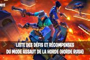 fortnite-horde-rush-defis-assaut-de-la-horde-et-recompenses