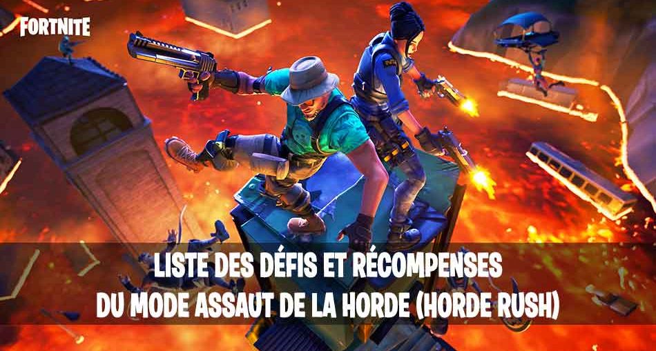 fortnite-horde-rush-defis-assaut-de-la-horde-et-recompenses
