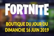 fortnite-liste-objets-boutique-du-jour-16-juin-2019