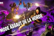 fortnite-mode-assaut-de-la-horde-ou-horde-rush