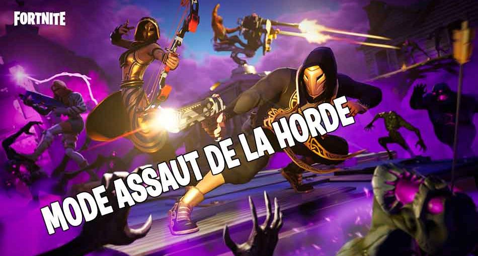 fortnite-mode-assaut-de-la-horde-ou-horde-rush