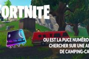 fortnite-puce-14-guide-tuto-aire-de-camping-cars