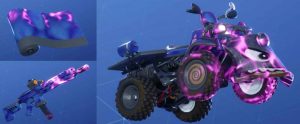 fortnite-recompense-revetement-demon