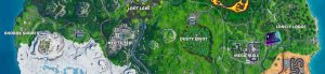fortnite-saison-9-carte-emplacement-puce-14-defi-decryptage