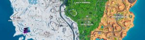 fortnite-saison-9-carte-emplacement-puce-49-decryptage