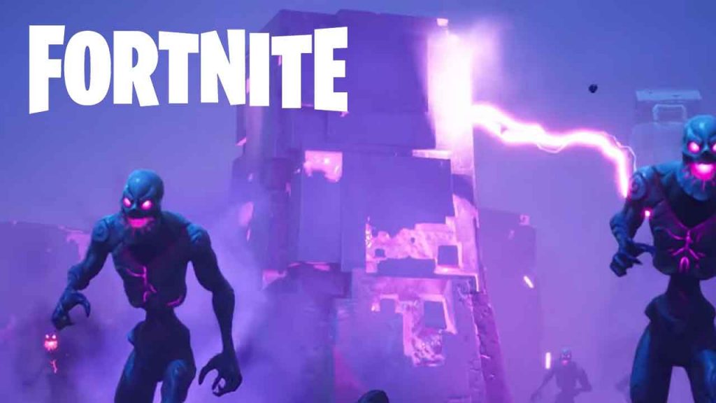 fortnite-saison-9-mode-horde-obelisques-engendreurs