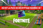 fortnite-tuto-ou-est-cachee-la-puce-de-decryptage-30