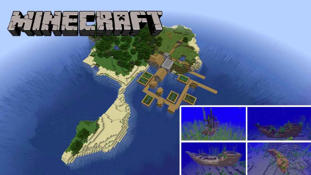 graine-de-monde-1-meilleurs-seed-minecraft-2019