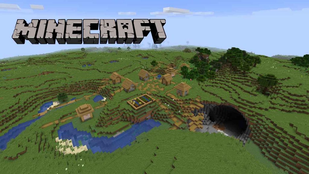 graine-de-monde-5-meilleurs-seed-minecraft-2019