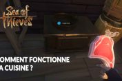 guide-de-la-cuisine-sea-of-thieves