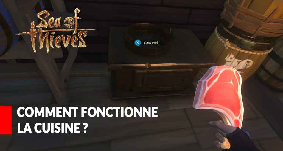 guide-de-la-cuisine-sea-of-thieves