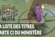harry-potter-wizards-unite-les-titres-ci-du-ministere