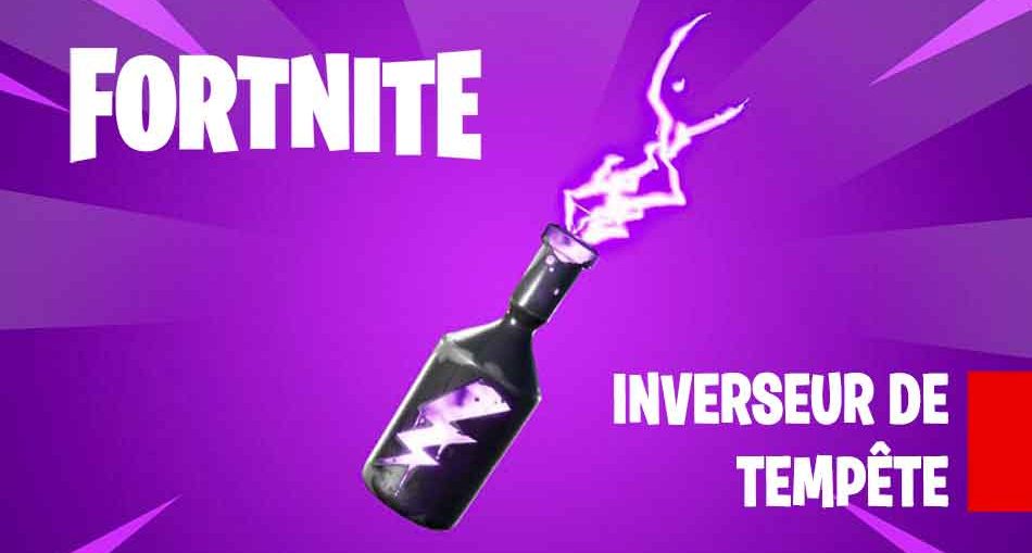 inverseur-tempete-fortnite-battle-royale-objet