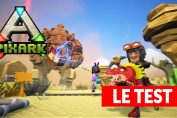 jeu-pixark-test-avis