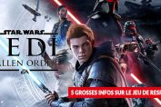 jeu-video-star-wars-jedi-fallen-order