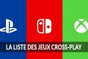 jeux-video-cross-play-cross-plateforme-liste