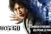 judgment-duree-de-vie