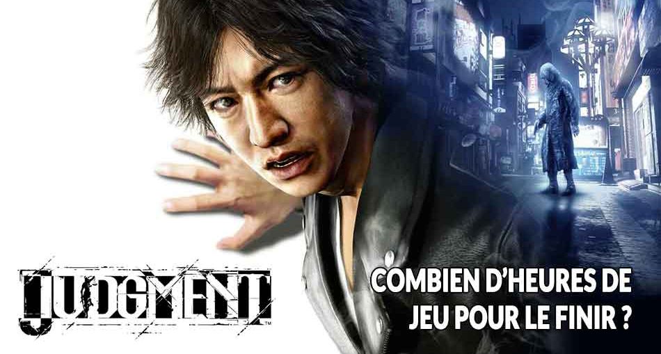 judgment-duree-de-vie