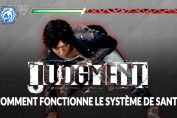 judgment-ps4-systeme-soin-blessure-mortelle