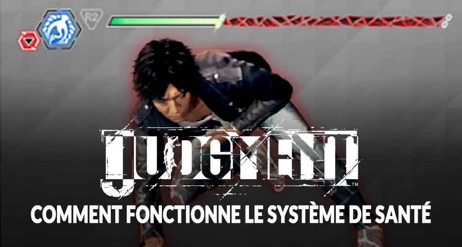 judgment-ps4-systeme-soin-blessure-mortelle