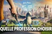 le-guide-des-professions-metier-jobs-de-Harry-Potter-Wizards-Unite