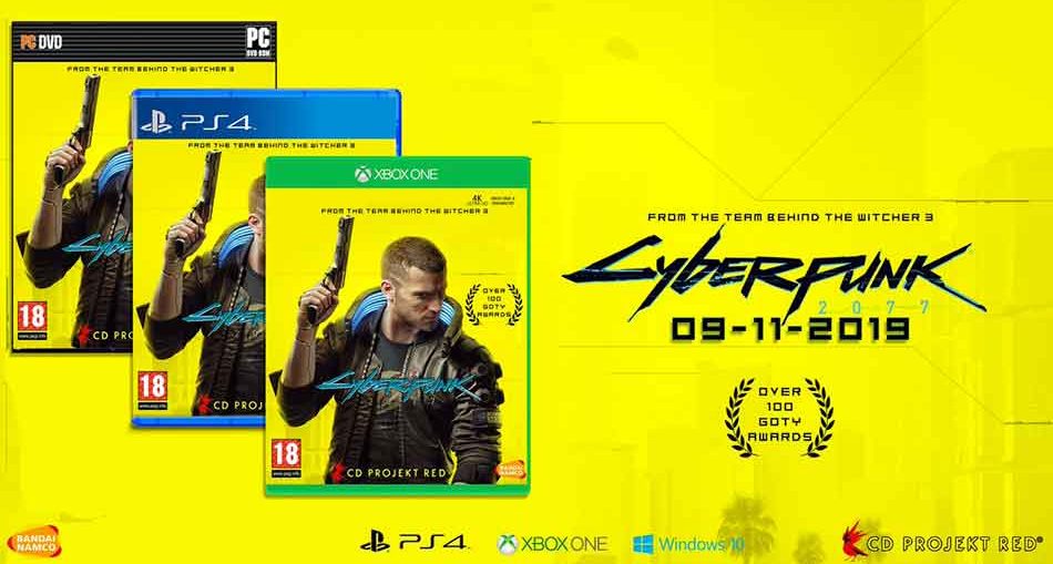 leak-date-de-sortie-jeu-cyberpunk-2077