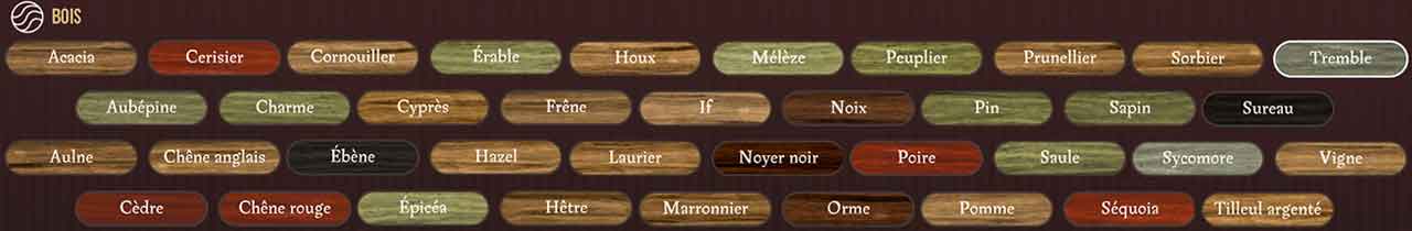 liste-des-bois-des-baguettes-magiques-harry-potter-wizards-unite