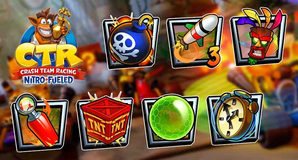 liste-objets-caisses-boites-et-effets-crash-team-racing-nitro-fueled
