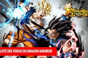liste-voeux-souhaits-dragon-shenron-dragon-ball-legends