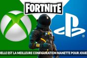 meilleure-reglage-manette-fortnite-pro