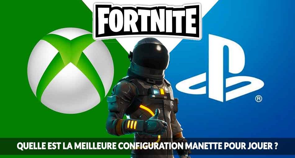 meilleure-reglage-manette-fortnite-pro