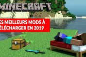 minecraft-meilleurs-mods-en-telechargement-2019-version