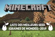 minecraft-meilleurs-seed-version-1-14