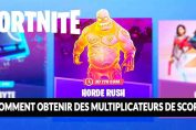 mode-horde-fortnite-multiplicateurs-de-score-points-c-est-quoi