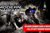 mode-zombies-call-of-duty-modern-warfare-2019