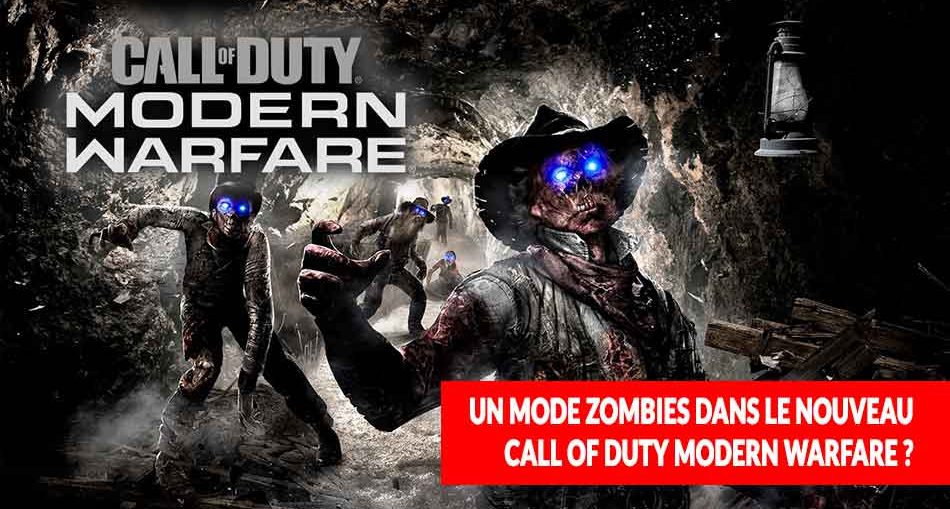 mode-zombies-call-of-duty-modern-warfare-2019