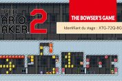 monde-a-tester-super-mario-maker-2-ID