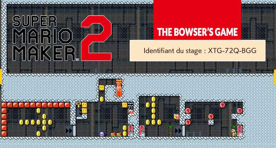 monde-a-tester-super-mario-maker-2-ID