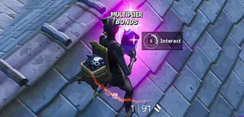 multiplicateur-de-score-mode-horde-fortnite