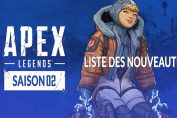 nouveaute-personnages-armes-apex-legends-saison-2