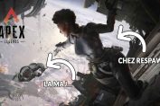 nouvelle-mise-a-jour-apex-legends-retard