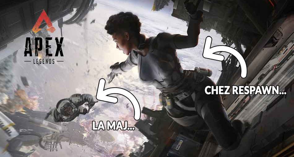 nouvelle-mise-a-jour-apex-legends-retard